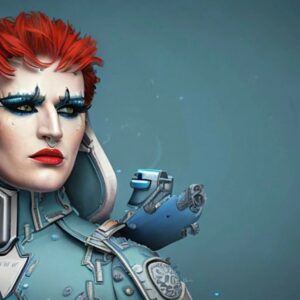 Elips Instagram - ⚡Virtual me⚡
 
Avec quel perso mènerais-tu ta Queer Adventure ? 🔥
 
#lensa #ia #drag #dragqueen #dragqueer #creature #gamer #videogames #queer #lgbtqia