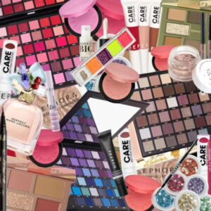 Elips Instagram - ☀️ GIVEAWAY ☀️
 
Voici enfin le GIVEAWAY que je vous ai promis 🥰

Vous êtes maintenant plus de 70 000 ! Merci énormément pour votre soutien et tous les messages que vous m'envoyez au quotidien ❤

Dans ce GIVEAWAY, vous pourrez retrouver plein de produits makeup (KVD, Beauty Bay, Sephora, Si Si la paillette, Morphe ...), du parfum (Marc Jacobs, Lolita Lempicka), ainsi que des produits de mon merch 🔥🔥🔥
Tout ça d'une valeur de plus de 700 euros ! De quoi bien commencer l'année 😘❤
 
Pour participer c'est très simple :

1. Aimer ce post 💕
2. Tagguer 3 ami.e.s en commentaire ☀️
3. Repartager dans votre story en me mentionnant⚡
 
Dans 2 semaines je tirerai au sort la personne qui remportera ce lot 🥰
 
Maintenant, démarrez vos moteurs et que le.a meilleur.e ... GAGNE ! 🔥

Photo de @ranobrac 💙
Graphisme de @antonin_sohier 💙
 
(Malheureusement je suis contraint de faire ce concours uniquement en France métropolitaine)
 
#giveaway #concours #drag #makeup #sephora #kvd #beautybay #sisilapaillette