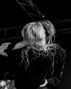 Elips Instagram - 🌹Sarah et Stephane 🌹
 
Retour sur ce duo que nous avons créé ensemble sur la sublime chanson Sarah et Stephane de @kalikamusique 💕
 
Merci à @__theo_photography__ pour ces sublimes photos 📸❤
 
#dragshow #drag #show #dragqueer #kalika