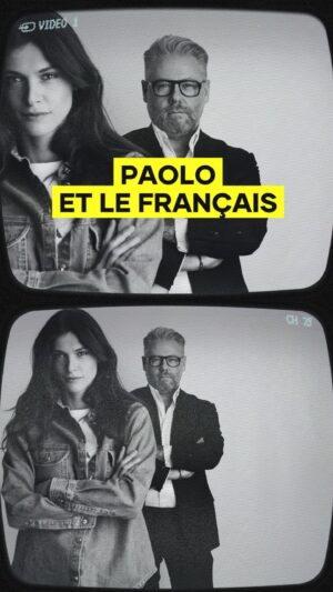 Elisa Sednaoui Instagram - 📕 Petit Traité D’Autodéfense Émotionnelle publié par @editionsplon