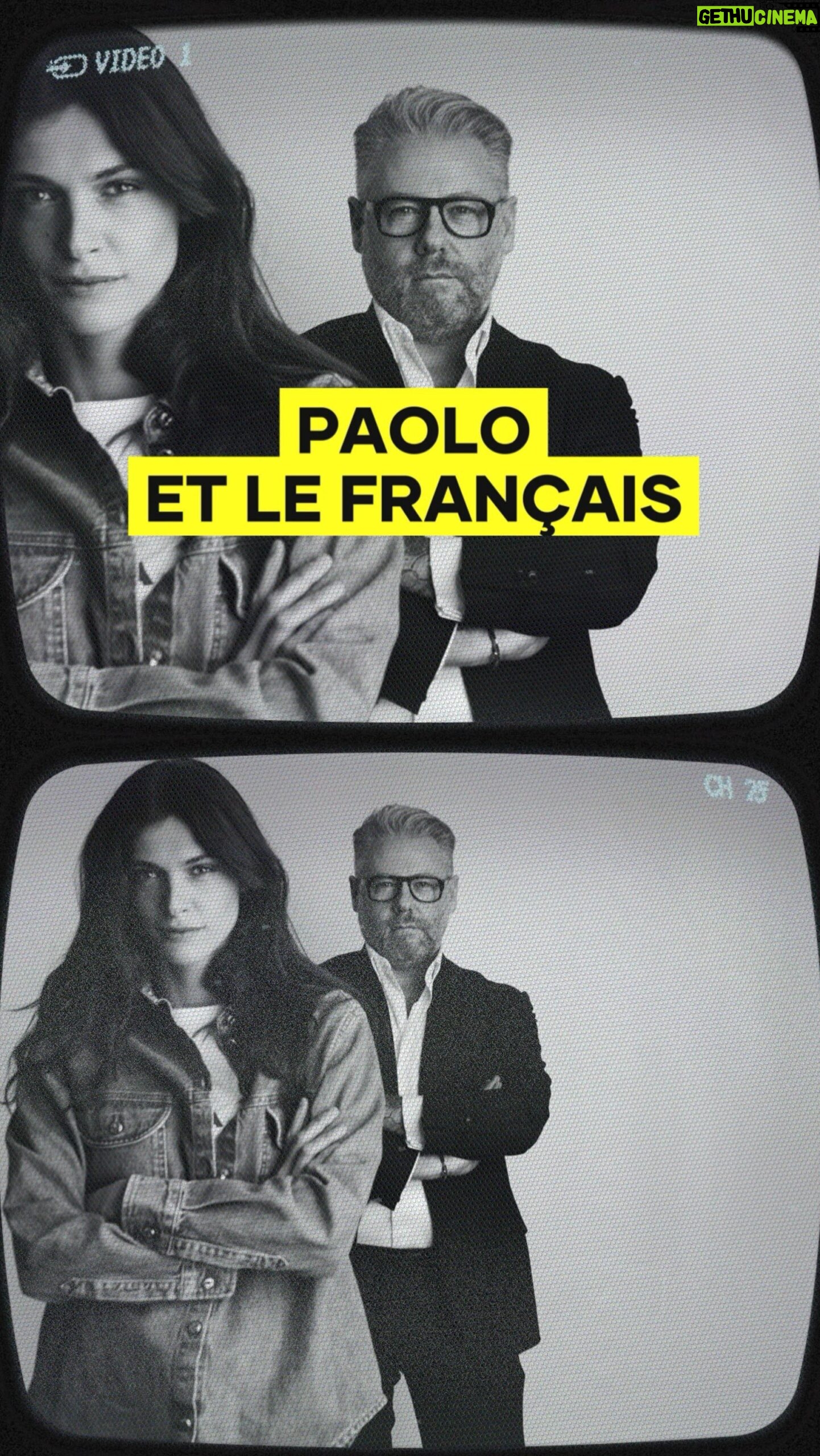Elisa Sednaoui - 615 Likes - 📕 Petit Traité D’Autodéfense Émotionnelle publié par @editionsplon