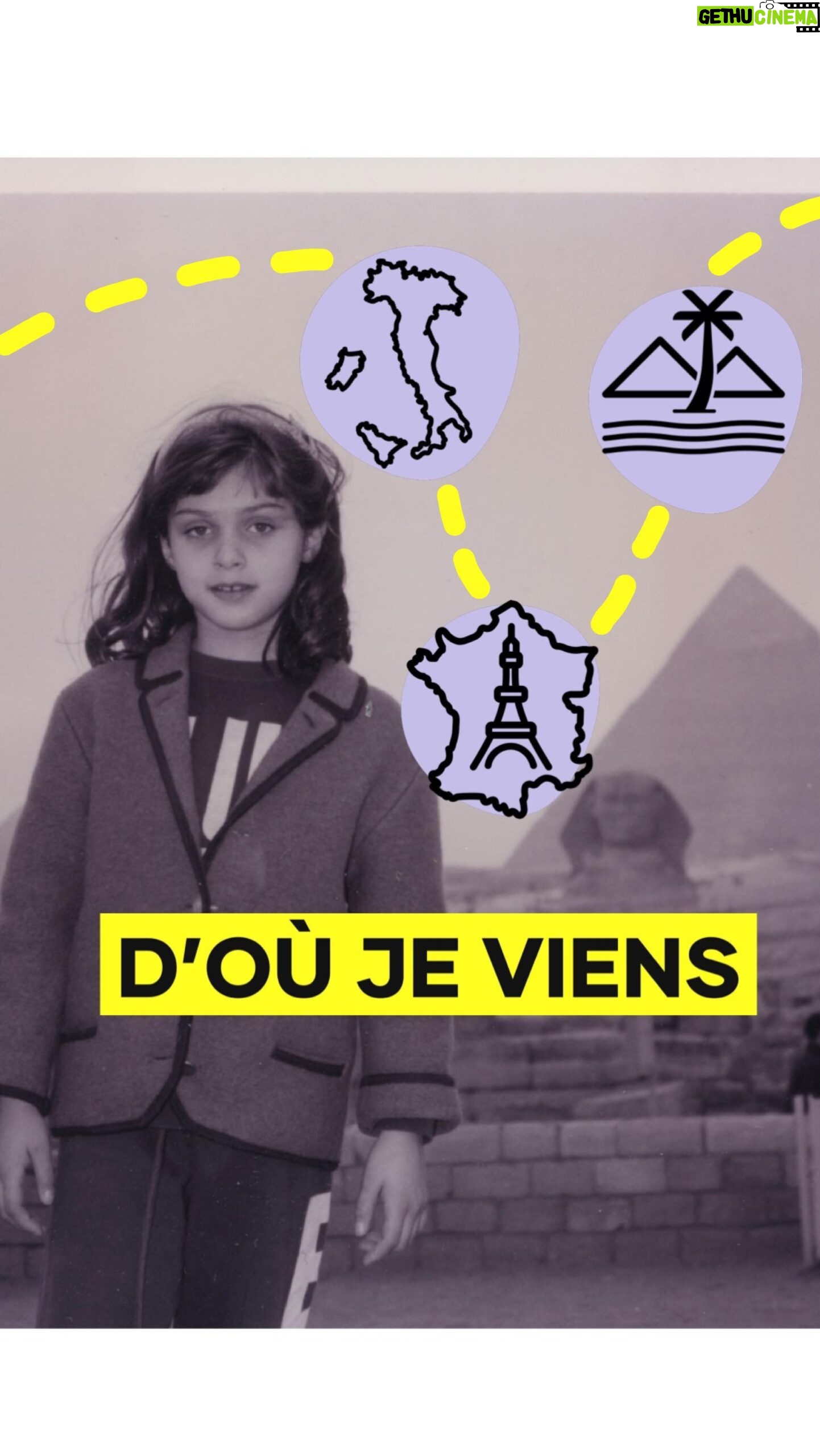 Elisa Sednaoui - 462 Likes - Quelques mots sur mes racines. Dans 📕 Petit Traité D’Autodéfense Émotionnelle que j’ai écrit avec l’expert en intelligence linguistique @paolo.borzacchiello et publié par @editionsplon, je raconte des histoires vraies de mon enfance pour que mon expérience soit utile à des jeunes gens qui traversent les défis émotionnels quotidiens que nous vivons tous. Merci à tous les lecteurs qui m’écrivent.