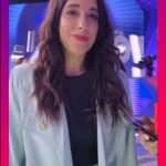 Elisa Zulueta