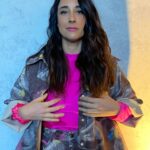 Elisa Zulueta