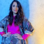Elisa Zulueta