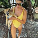 Elisabetta Canalis