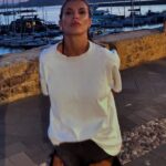 Elisabetta Canalis