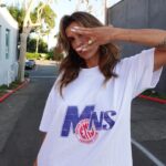 Elisabetta Canalis