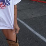 Elisabetta Canalis