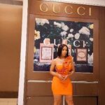 Elise Neal