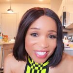 Elise Neal
