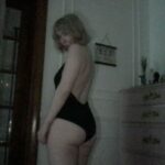 Elita Harkov