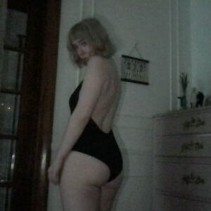 Elita Harkov Instagram - 