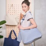 Eliza Sam