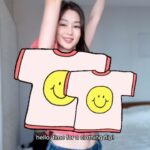 Eliza Sam