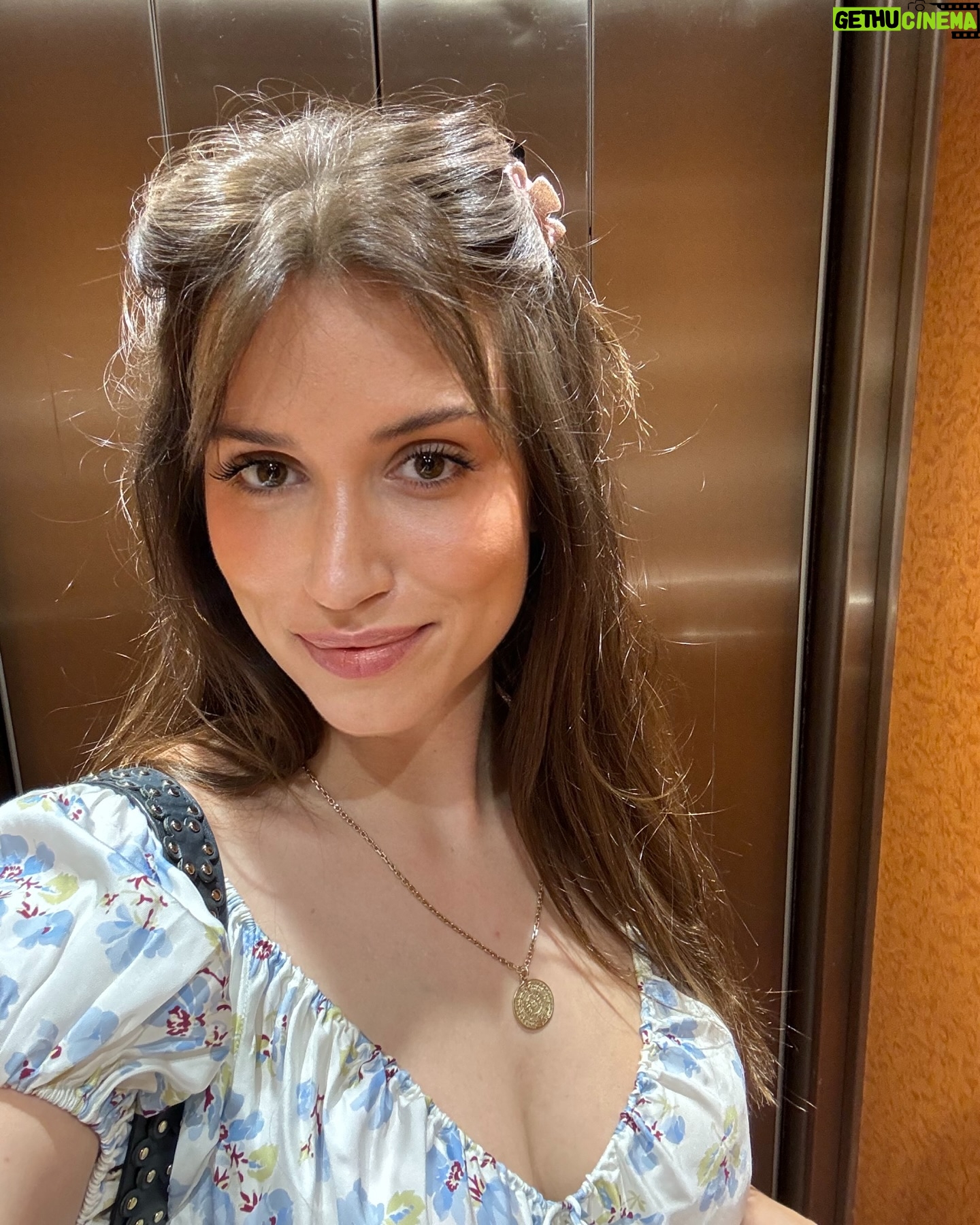 Elizabeth Kopecká - 4.3K Likes - červenec / july 😇
#summer
