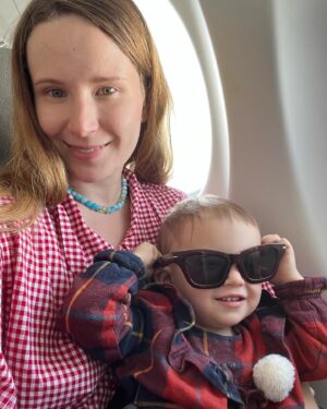 Elizaveta Gyrdymova Instagram - Лягушата путешественники