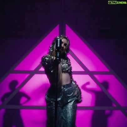 Ella Anderson | Gethu Cinema