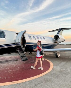 Ella Cruz Instagram - Batang naliligaw nung weekend sa Iloilo, Bacolod at Cebu! ❤️🤭
#IMEEsolusyon