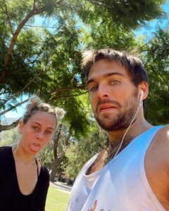 Ellery Sprayberry Most Liked Photos and Posts