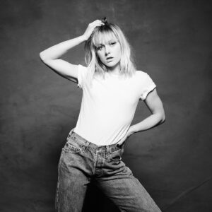 Ellery Sprayberry Instagram - HAPPY BIRTHDAY TO THIS TALENTED GENIUS @thetylershields I can’t wait to celebrate the right way after quarantine!❤️