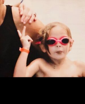 Ellery Sprayberry Instagram - 22 years young 🎉