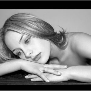Ellery Sprayberry Instagram - #dreamloudofficial 
Such an amazing shoot w/  @bradley206