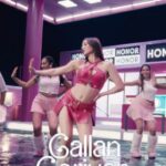 Elli AvrRam