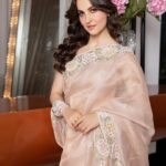 Elli AvrRam