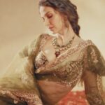 Elli AvrRam