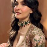 Elli AvrRam