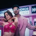 Elli AvrRam