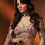 Elli AvrRam