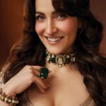 Elli AvrRam