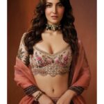 Elli AvrRam