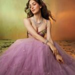 Elli AvrRam