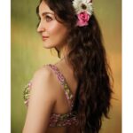 Elli AvrRam