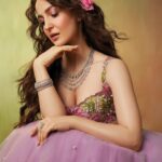 Elli AvrRam