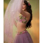 Elli AvrRam