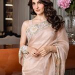 Elli AvrRam