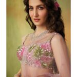 Elli AvrRam