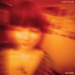 Elliott Fullam Instagram - My sweet son’s album is out now. He put so much work and passion into this record that I get emotional every time I listen to it. That’s his girlfriend @josie_dubree on the cover and most of it is dedicated to her. The truth is that she has endured so much pain in life that I can’t even put into words how much these songs mean to Elliott and how much she means to him. We’re so proud of the both of them and we love them dearly 🖤-Dad and Mom
#family
