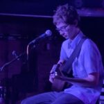 Elliott Fullam