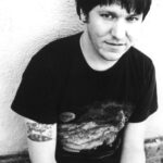 Elliott Fullam
