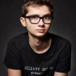 Elliott Fullam