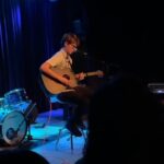 Elliott Fullam