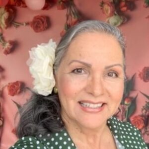 Elluz Peraza Instagram - 