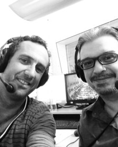Elmar Paulke Top 100 Instagram Photos and Posts