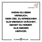 Elmar Paulke