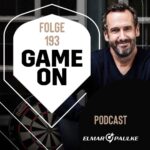 Elmar Paulke